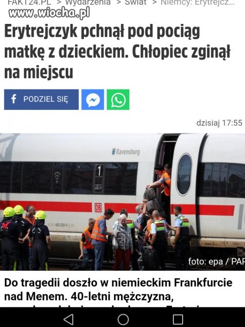 Więcej 
