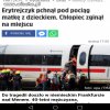 Więcej 