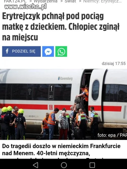 Więcej 