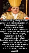 Słowo na niedzielę ...