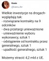 Jak po viagrze