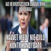 Smutny dzień dla całej europy
