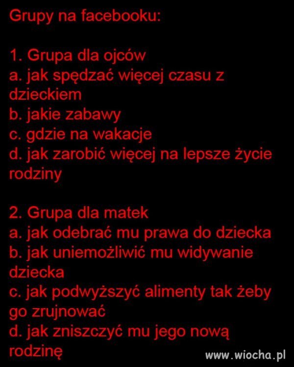 Nic dodać,