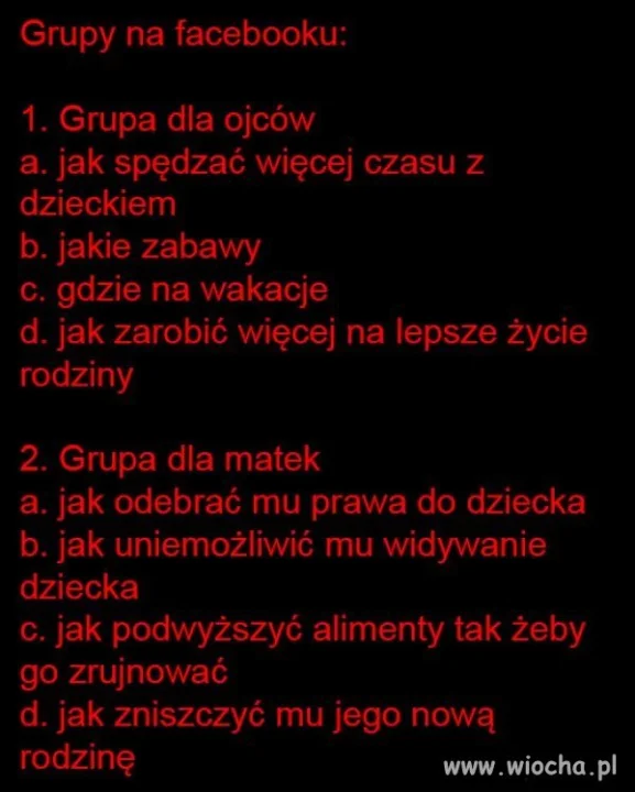 Nic dodać,