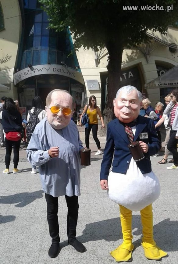  Ludzie stworzeni na obraz Boga..