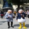  Ludzie stworzeni na obraz Boga..