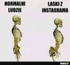 Tak jest