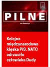 Jakie tam pilne? Szara codzienność PiS w polityce 
