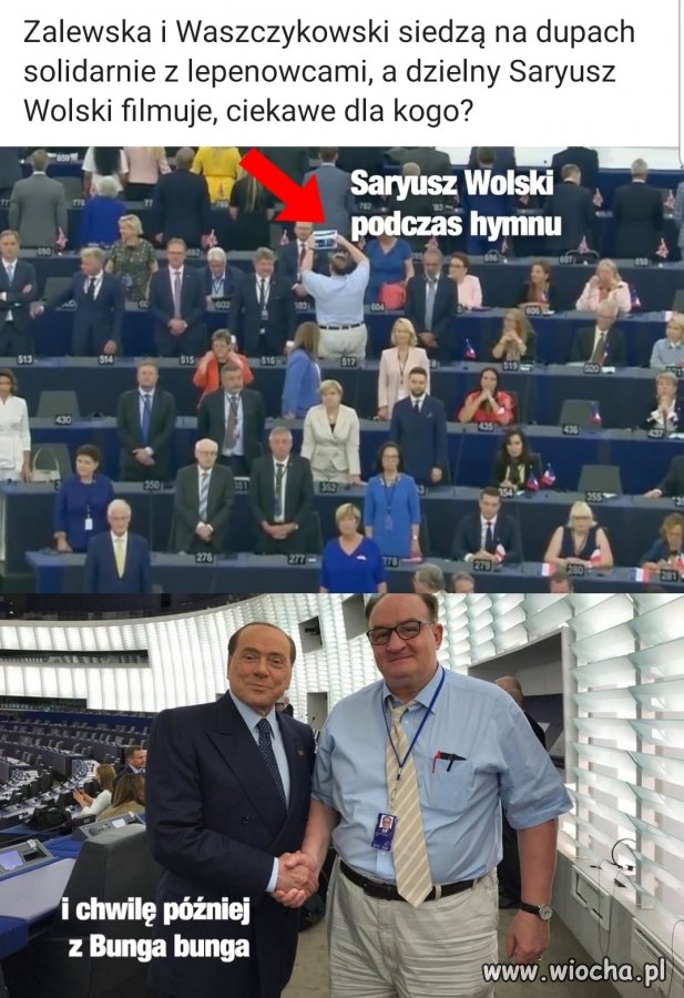 I na podkarpacie