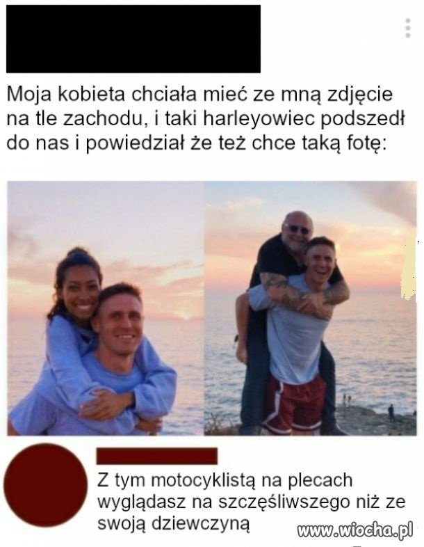 Oryginalna
