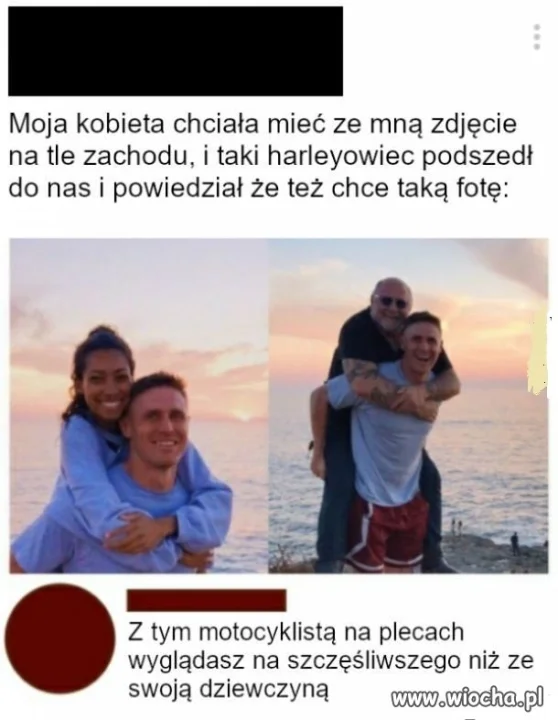 Oryginalna