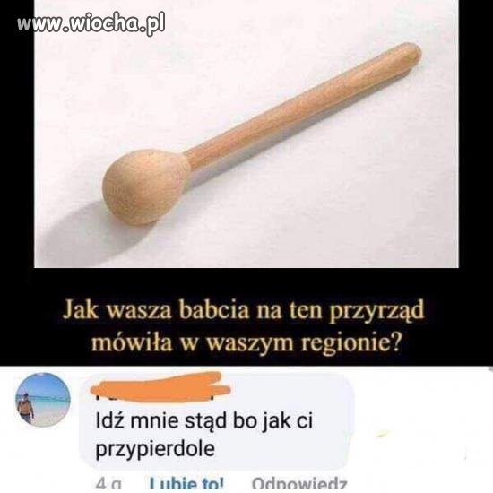 A jak to było
