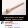 A jak to było