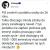 Podatek