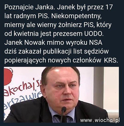 Ryszardy 