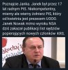 Ryszardy 