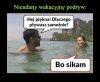 Taka sytuacja