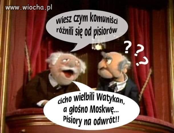 Delikatna
