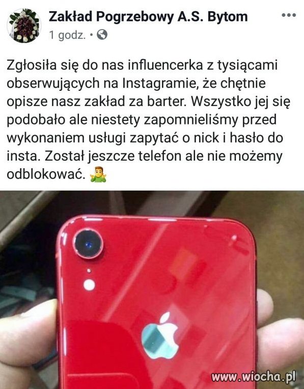 AS Bytom