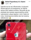 AS Bytom