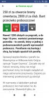 Ksiądz Marek