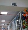 Monitoring