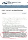 Modlę się za księży z tej parafii !