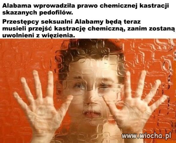 A może by tak