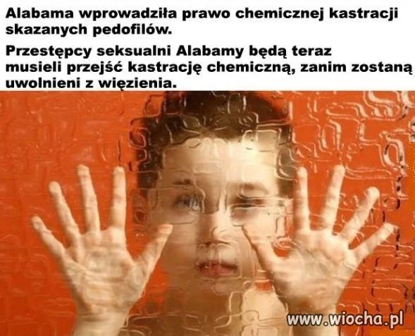 A może by tak