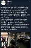 Bez komentarza