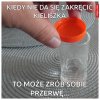 Przerwa