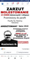 Ksiądz Kaziu
