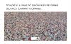 Zdjęcie klasowe...