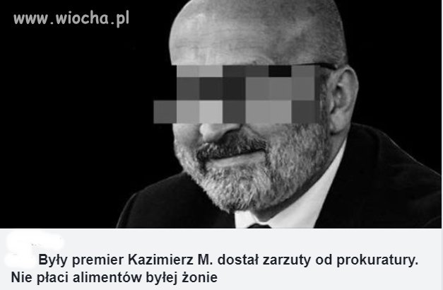 Przykładny mąż,katolik,ojciec,kochanek