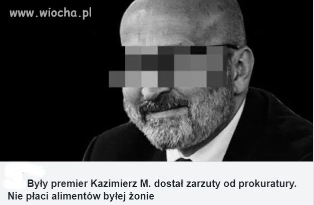 Przykładny mąż,katolik,ojciec,kochanek