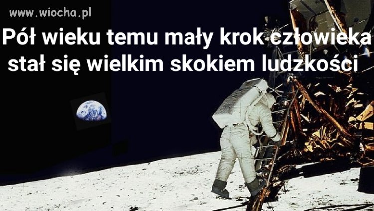 Coś godnego przypomnienia