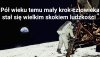 Coś godnego przypomnienia