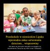 A za Odrą