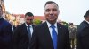 Czy prezydent postawi się pis? pyta rmf