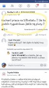 Facebookowe ameby umysłowe