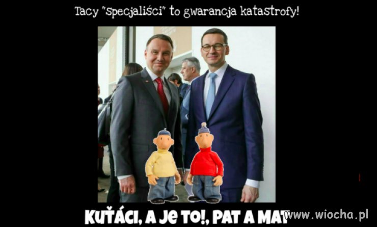 To się dzieje 