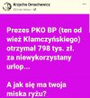 Zapracowany