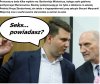 Stanowisko za seks