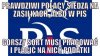 Prawdziwy polak