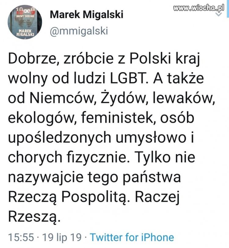 Rzesza 