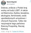 Rzesza 