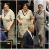 Odnalazł się słynny, pokutny wór