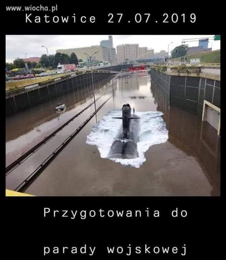 O.R.P Pinokio