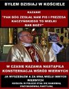 Ktoś nie