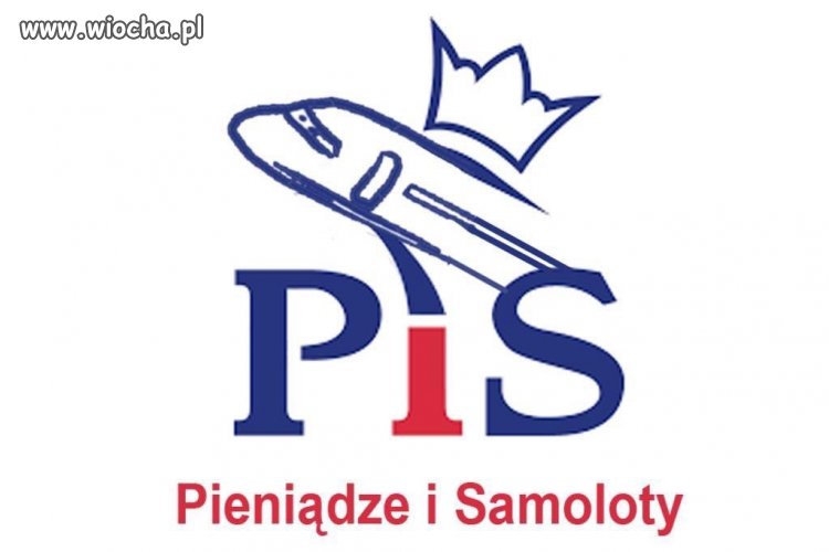 Idealnie pasuje 